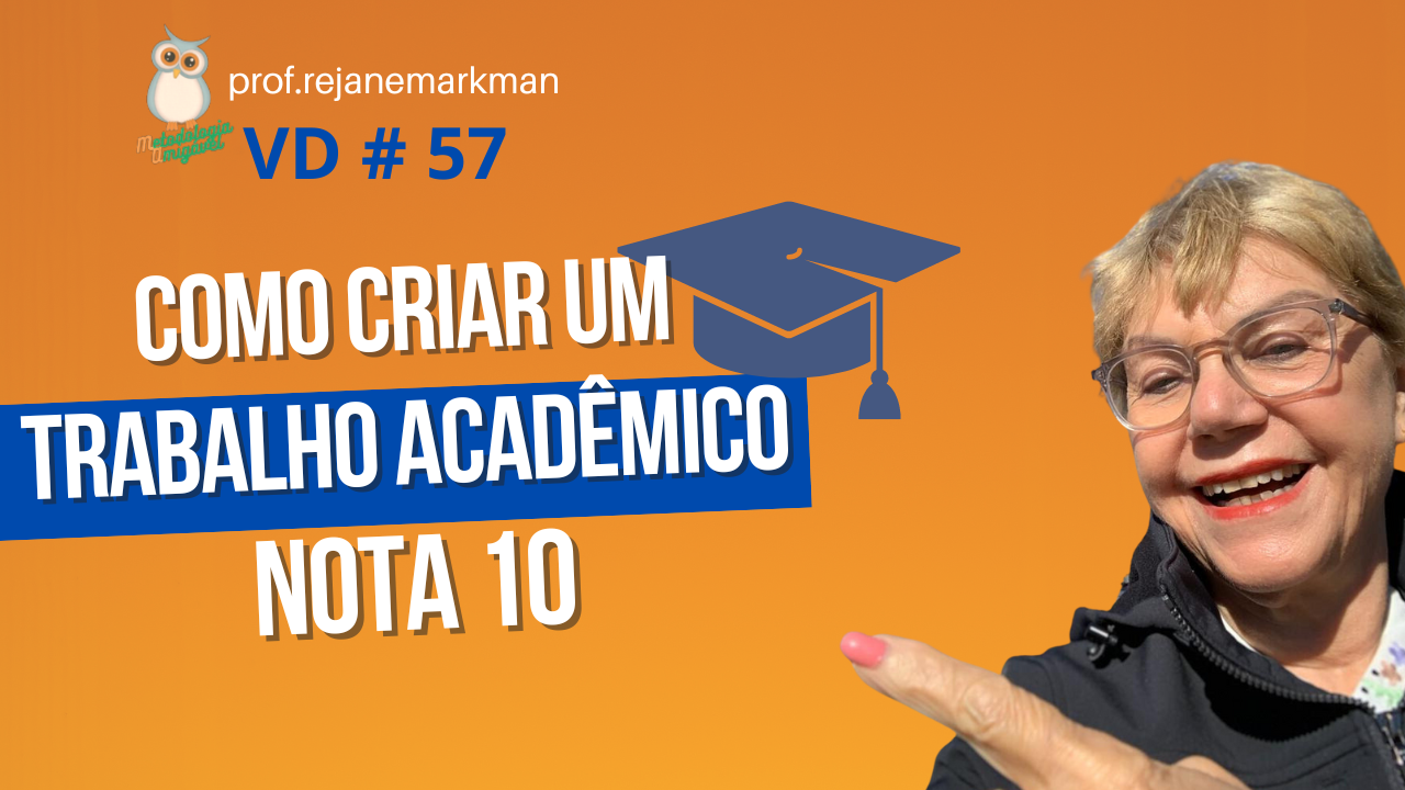 Miniatura para Youtube - Capa de Vídeo para canal